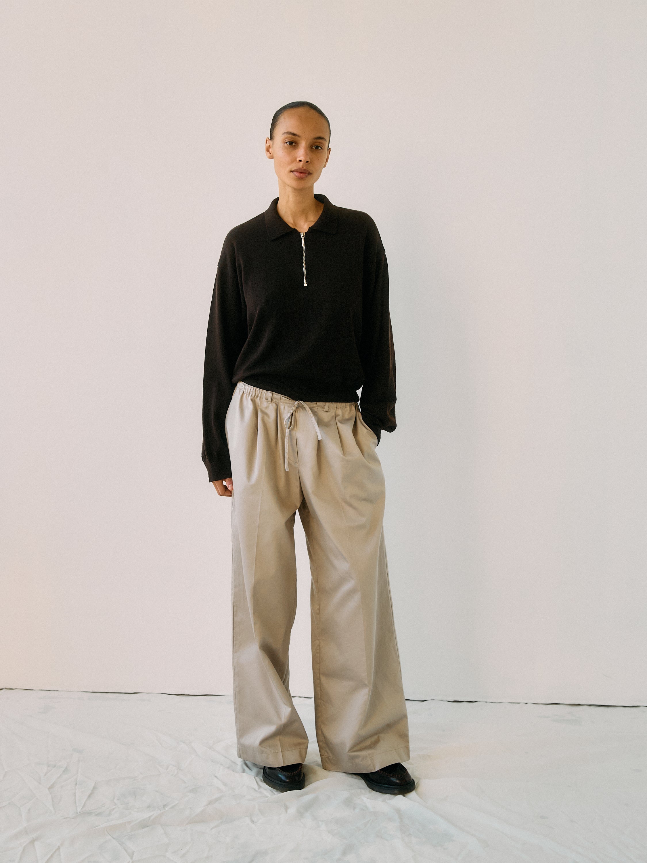 Nola Trousers,