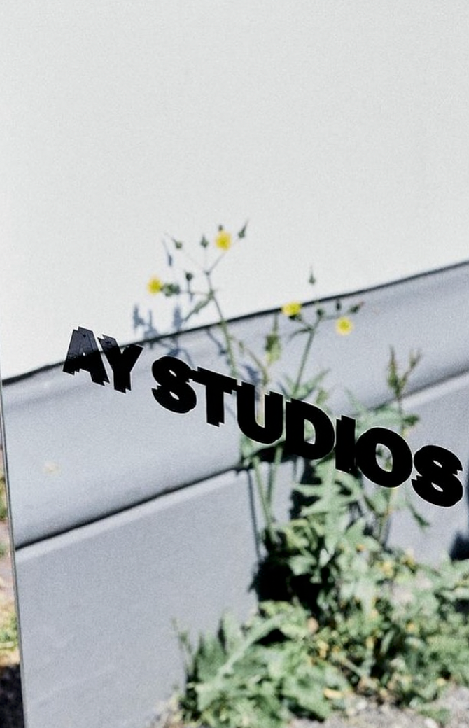 Ay Studios