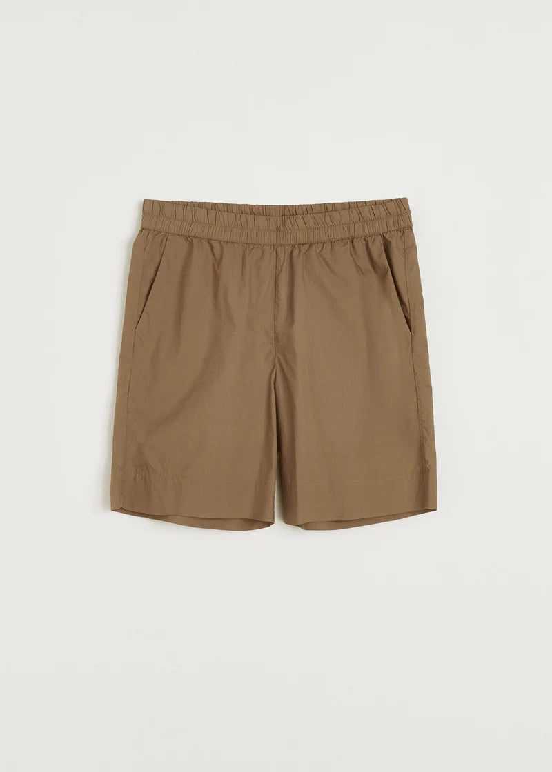 Shorts Long, Portobello