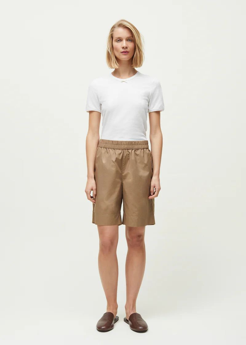 Shorts Long, Portobello