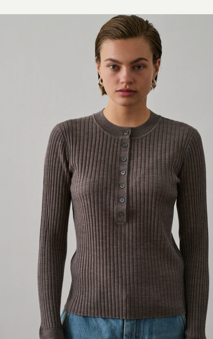 Buffalo polo, Chataîgne