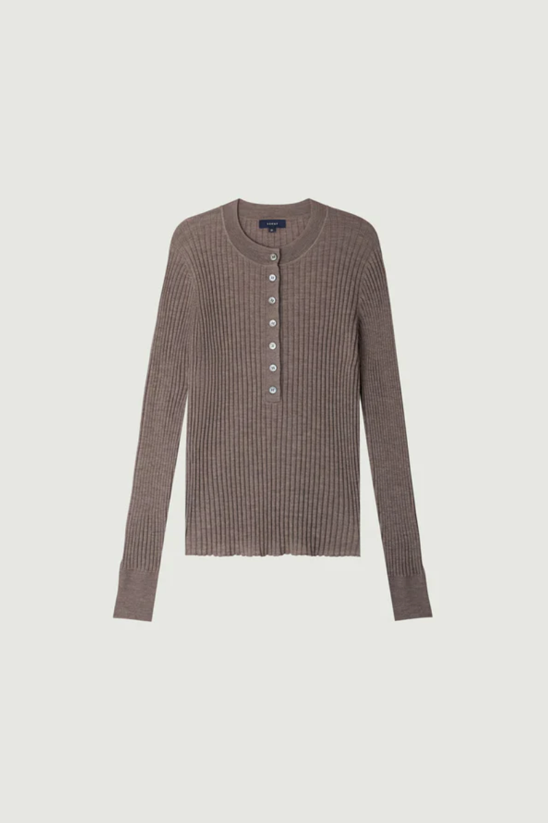 Buffalo polo, Chataîgne