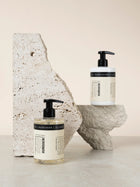 Håndlotion 01 [Kamille & Havtorn], 300 ml.