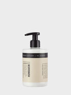 Håndlotion 01 [Kamille & Havtorn], 300 ml.
