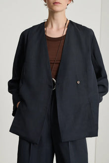 Dandy Jacket, Navy