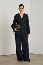 Dandy Jacket, Navy