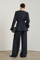 Dandy Jacket, Navy