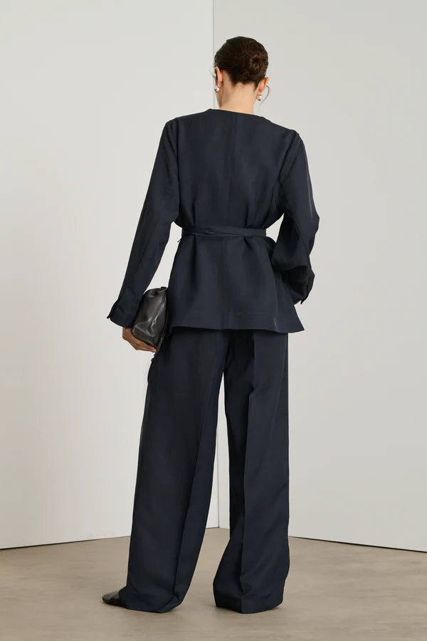Dandy Jacket, Navy