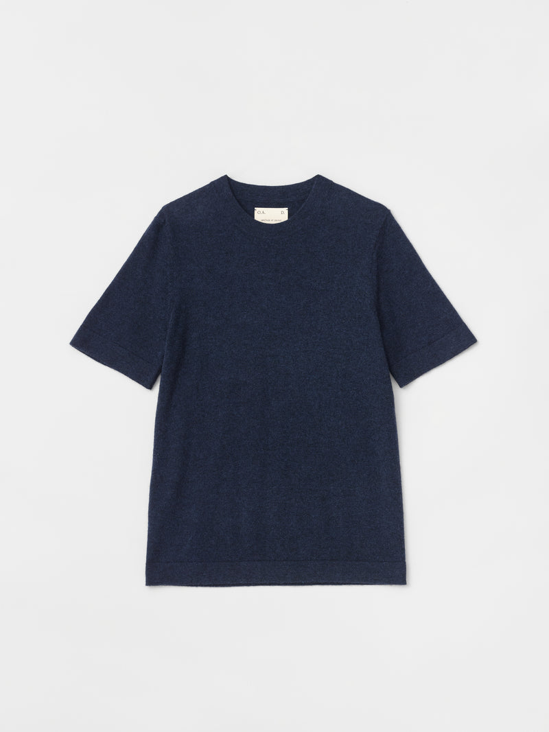 Lav No. 5, Dark Navy