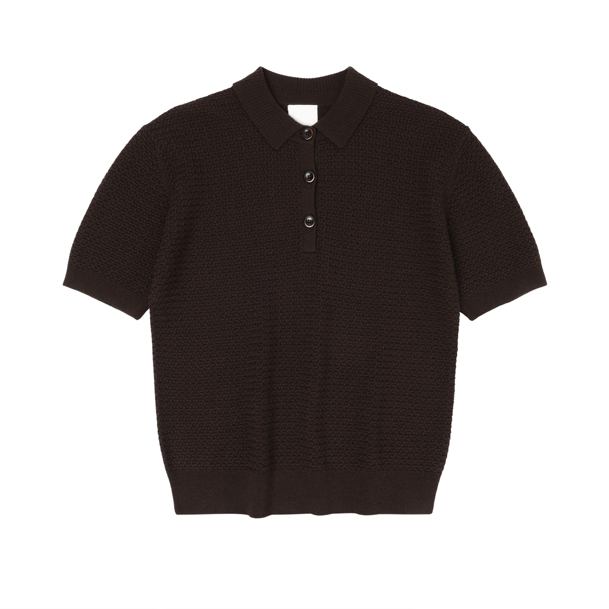 Polo, Mocca