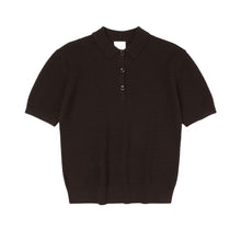 Polo, Mocca