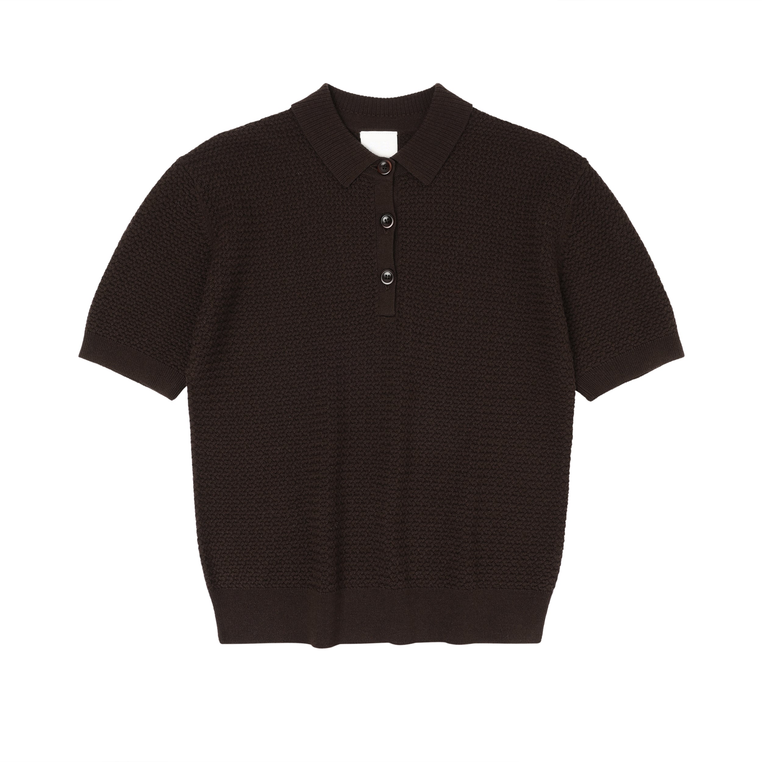 Polo, Mocca