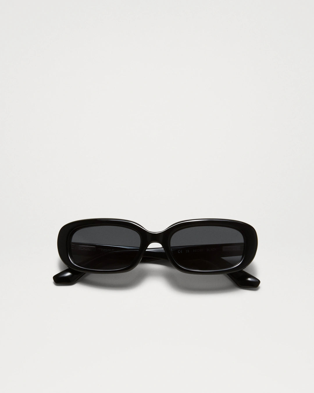 Chimi 12 M, Black