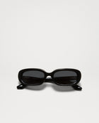 Chimi 12 M, Black