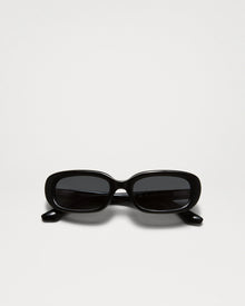 Chimi 12 M, Black