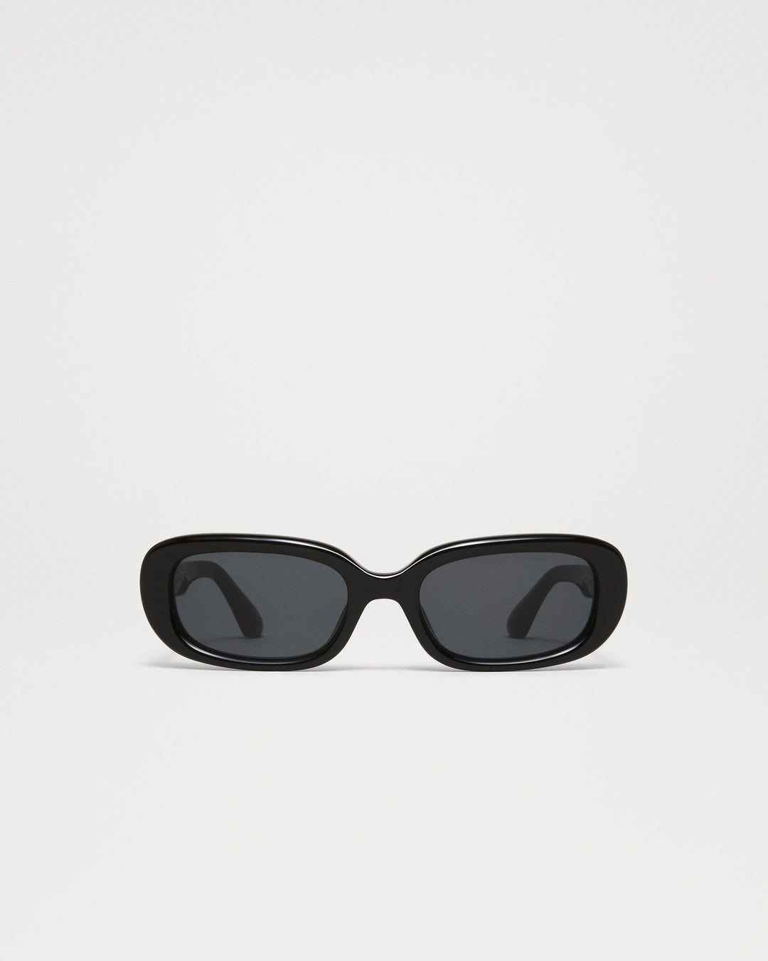 Chimi 12 M, Black