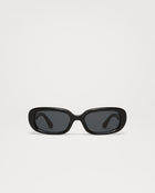 Chimi 12 M, Black