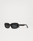 Chimi 12 M, Black