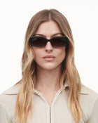 Chimi 12 M, Brown