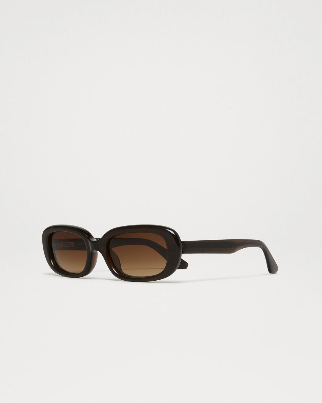 Chimi 12 M, Brown