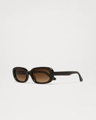 Chimi 12 M, Brown