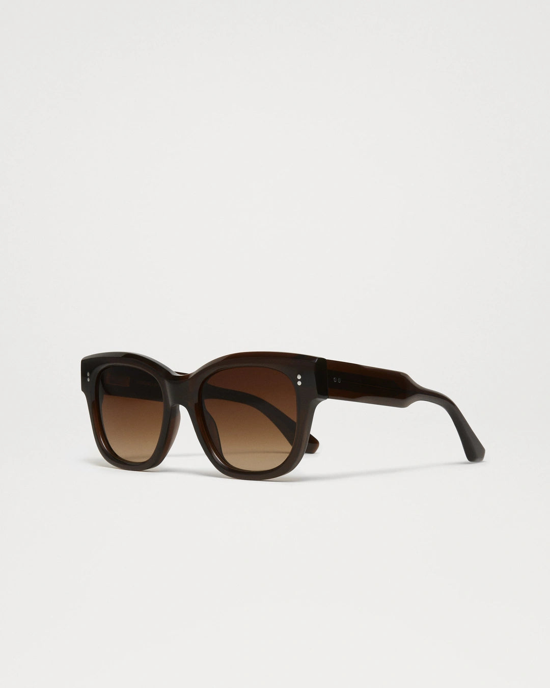 Chimi 07.3 M, Brown
