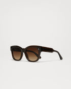 Chimi 07.3 M, Brown