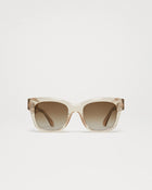 Chimi 07.3 M, Ecru