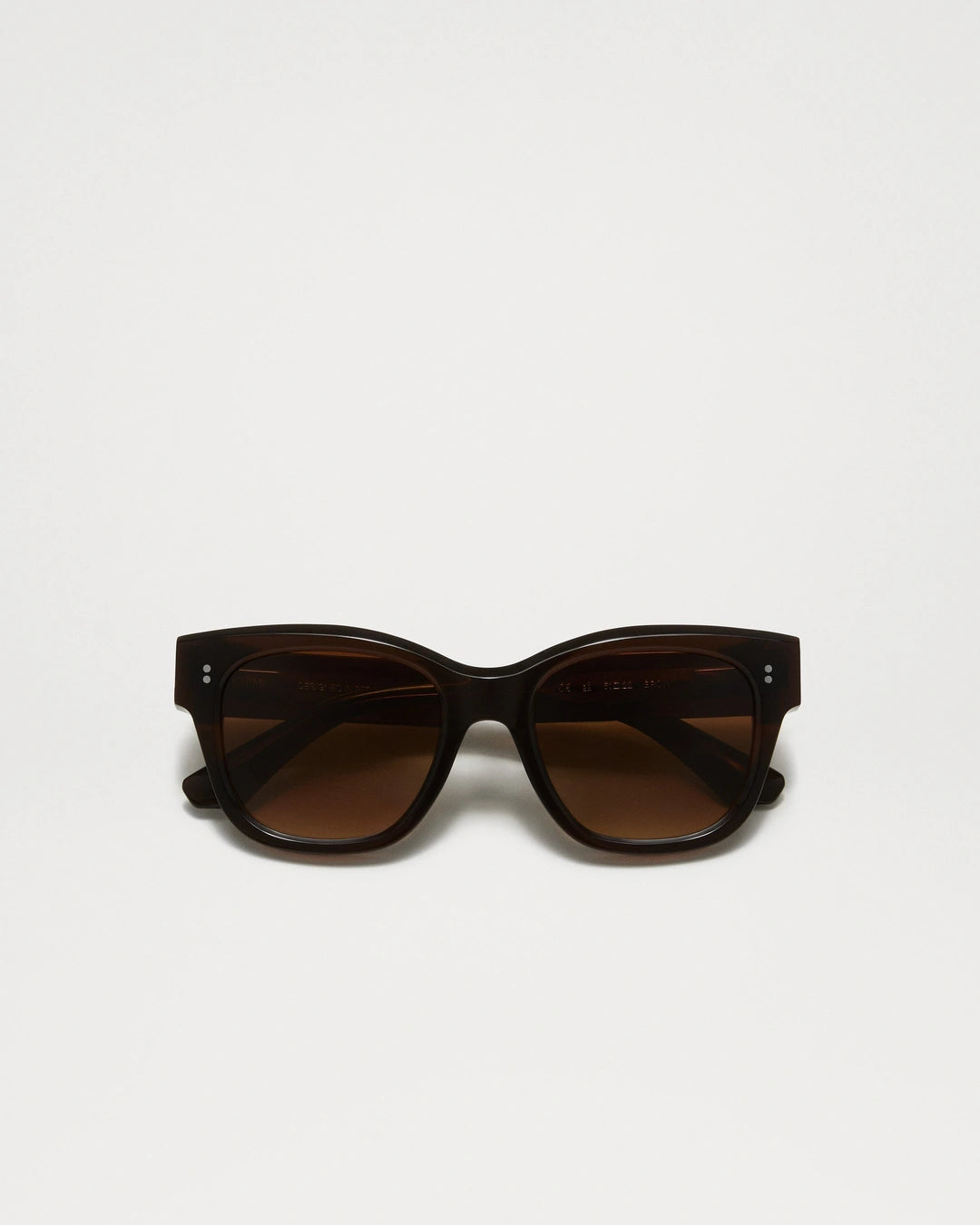Chimi 07.3 M, Brown