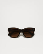 Chimi 07.3 M, Brown