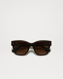 Chimi 07.3 M, Brown