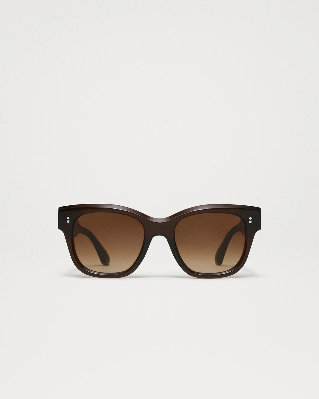Chimi 07.3 M, Brown