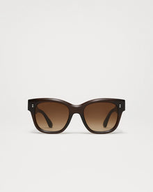 Chimi 07.3 M, Brown