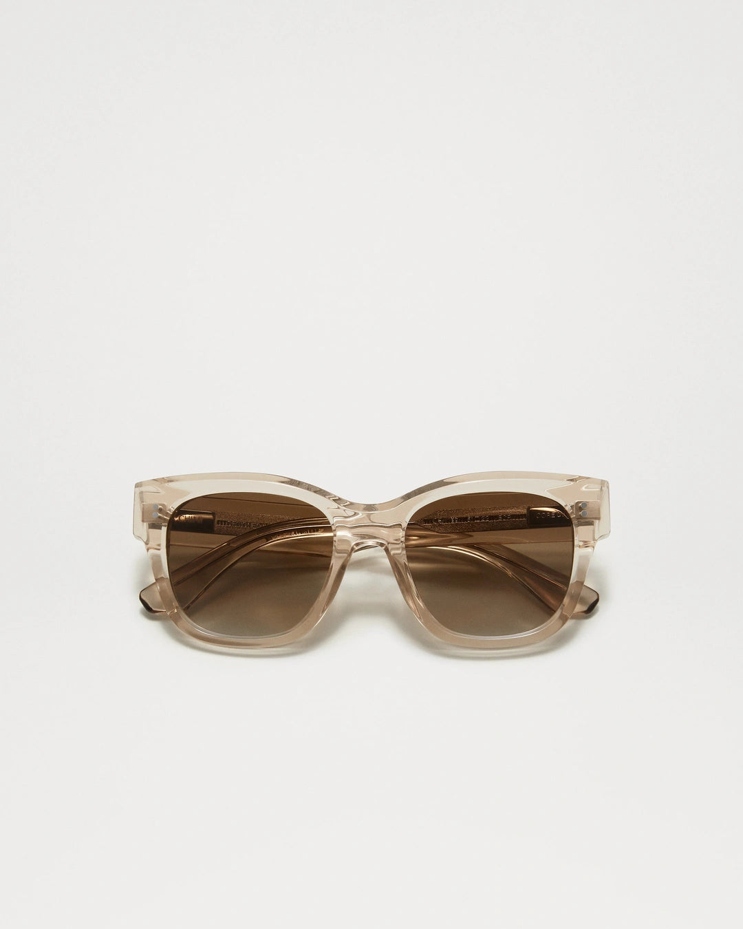Chimi 07.3 M, Ecru