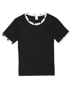 Noel Tee, Black