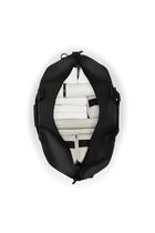 Hilo Weekend Bag, Black