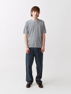 Lav No. 4, Light Grey