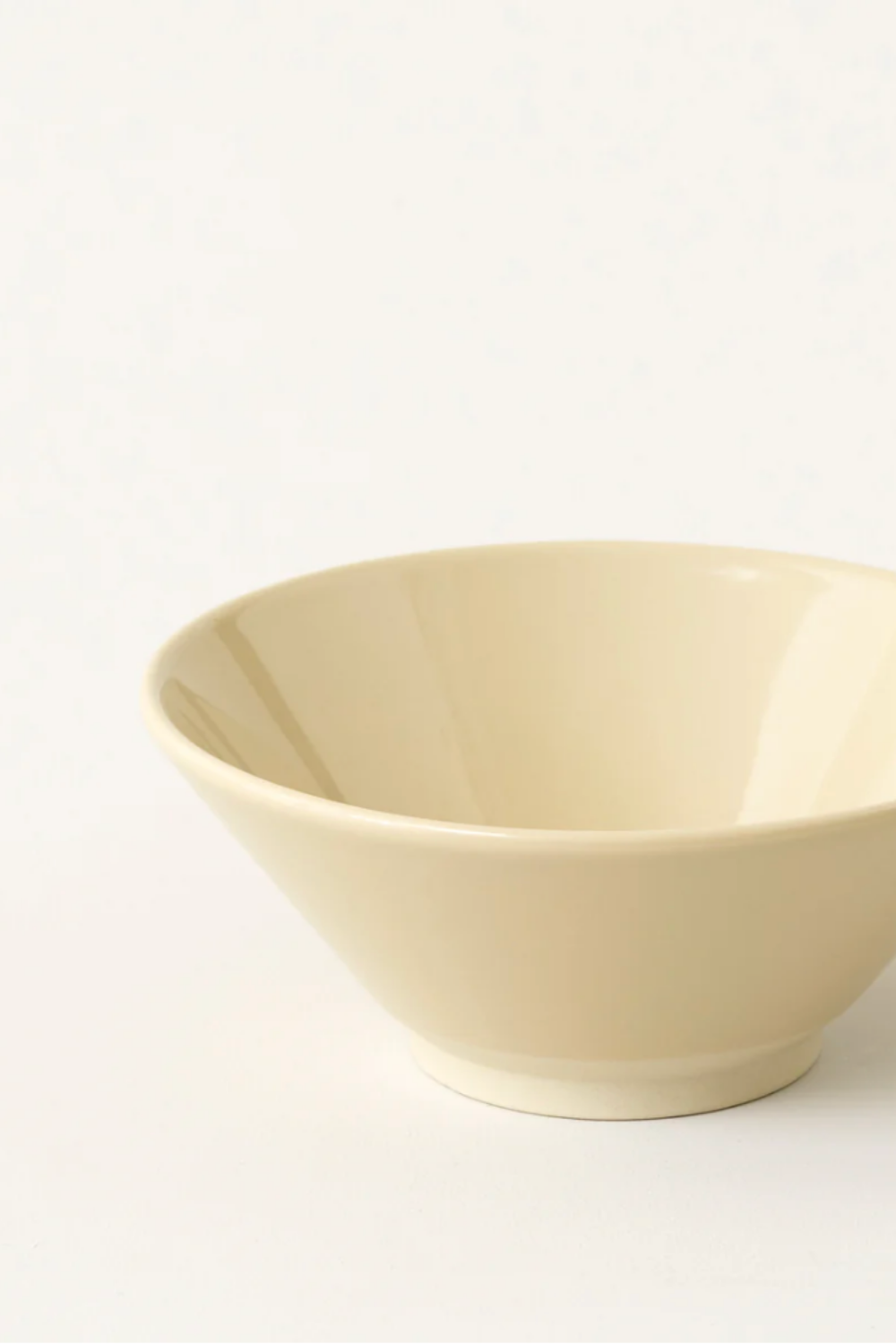 Memphis Bowl, Sand Ø17