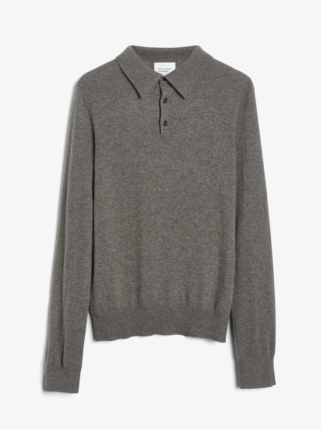 Original Polo,Truffle