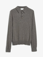 Original Polo,Truffle