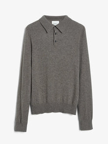 Original Polo,Truffle