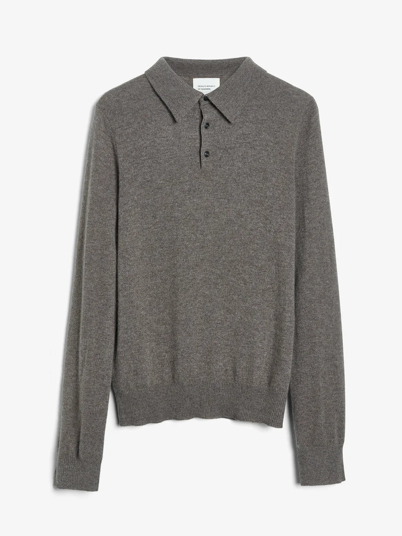 Original Polo,Truffle