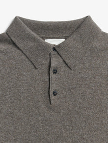 Original Polo,Truffle