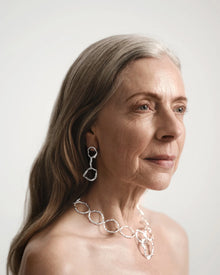 Sigrid, Silver