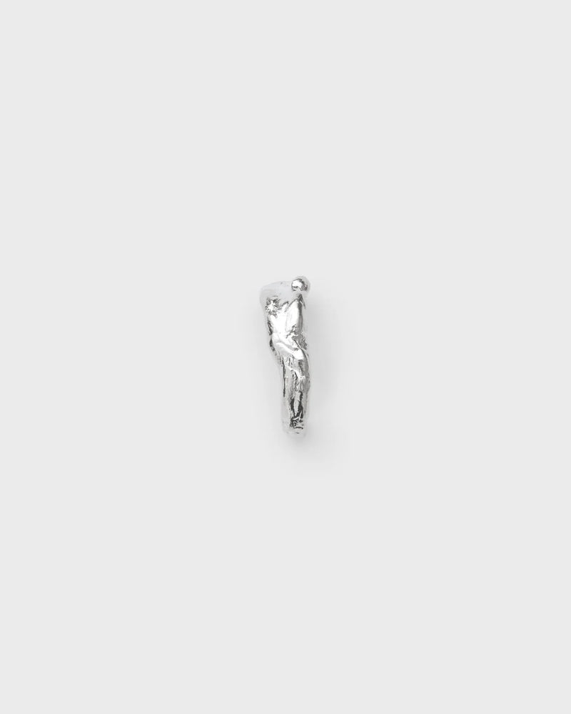 Helena, Silver