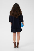 GZmanzi Poloshirt, Sky Captain