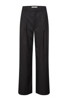 PaulaGZ Bukser, Black