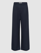 GZpaula MW pants, Sky Captain