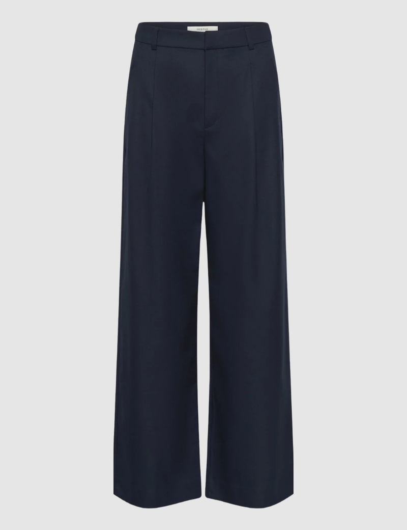 GZpaula MW pants, Sky Captain