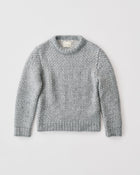 Ole No. 2, Grey